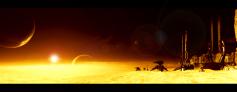 Halo 3: 4 geheime Cheats schalten verborgene Multiplayer-Map frei