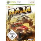 Deal der Woche: Baja - Edge of Control (PS3 oder Xbox 360) für 19,97 Euro bei Amazon oder bei uns im Shop. (2)