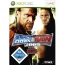 Deal der Woche: WWE Smackdown vs. Raw 2009 für 29,97 Euro (2)
