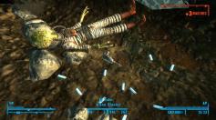 Fallout 3-Waffen-Special