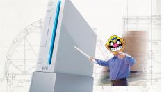 Baustelle Wii: So muss Nintendo die Fuchtelkonsole aufmotzen!