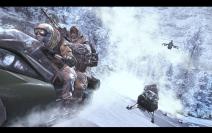 Erste Screenshots zu Call of Duty 6 (Modern Warfare 2). (1)