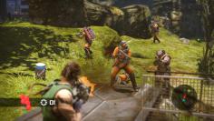  Bionic Commando Review