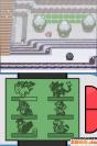 Pok&eacute;mon Platin-Edition-Test