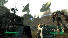 Geniale Add-Ons: Die 10 besten Spielerweiterungen für PS3 und Xbox 360