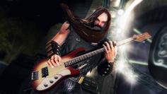 Test von Guitar Hero 5 für Xbox 360: Tolles Spiel, maue Songliste