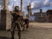 Beeindruckende PC-Spiele-Screenshots