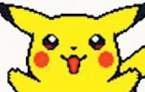 Pokémon-Special: Hier sind Pokémon-Fakten für wahre Pokémaniacs! (5)