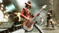 Guitar Hero 5: Diese Lieder müssen auf die Guitar Hero 5 Songliste