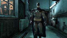 Batman: Arkham Asylum: So schnappt ihr euch alle Achievements und Trophäen