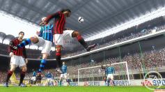 Verkaufs-Charts: Die Top 20 der PS3-Spiele mit FIFA 10, PES 2010 und Uncharted 2