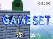 Super Smash Bros. - Virtual Console/ N64 (7)