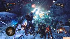 Overlord 2 Test: Das fiese Action-Adventure im Review für PS3 und Xbox 360