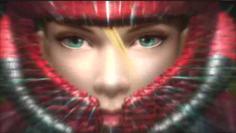 Metroid: Other M - Tipps und Tricks zu allen Boss-Gegnern