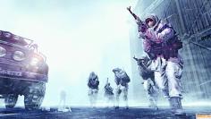 Best of 2009: Videogameszone sucht den Top-Spiel-Favoriten 2009