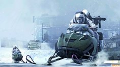 Verkaufs-Charts: Die Top 20 der PS3-Spiele mit COD6, Tekken 6 und FIFA 10