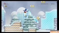 Best of Wii-Games 2009: Ihr wählt das beste Wii-Spiel aus diesem Jahr!