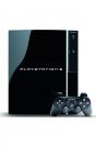 Terminator: Die Erlösung - Gewinnt eine Playstation 3 zum Filmstart!