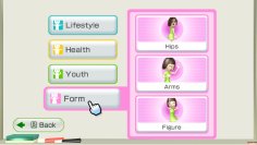 Wii-Spiele-Charts KW16 2010: Die Top 20 der Wii-Spiele mit Wii Fit Plus, New Super Mario Bros. und Just Dance