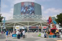 Halbzeit im Spielejahr 2009: Die Spielehits des ersten Halbjahres