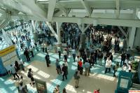 E3 2010: Termine, Inhalte und Fun - Wir sind dabei