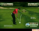 Tiger Woods PGA Tour 10 Wii Test (1)
