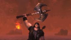 Brütal Legend im Test: Video-Reviews zum Heavy-Metal-Fest im Überblick