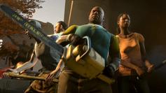 Left 4 Dead 3: Unsere Wunschliste zum Valve-Shooter