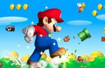 Super Mario-Special: Die spektakulärsten Speedruns aus Mario-Spielen