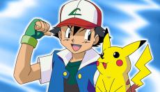 Pokémon Puzzle Collection, Pokémon mini und mehr: Pokémon für Jäger und Sammler