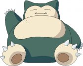Das dicke Relaxo dürfte vielen Spielern bekannt sein. Schon in der ersten Generation wurde es dadurch berühmt, dass es wichtige Wege in Pokémon Rot und Blau blockierte und erst mithilfe der Pokéflöte aufgeweckt werden konnte.