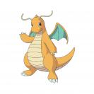 Dragoran