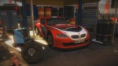 Colin McRae: Dirt 2: Der komplette Fuhrpark des Rennspiels für PS3 und Xbox 360