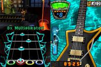 Guitar Hero Modern Hits: Unser Test zum neuen DS-Guitar Hero