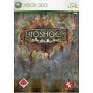 Sommer-Schnäppchen: Xbox 360-Spiele für unter 30 Euro