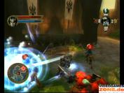 Overlord: Dark Legend: Die Wii-Version im Test