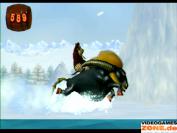 Donkey Kong Jungle Beat (8)