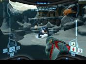 Coole Wintersoundtracks - Diese Spiele-Soundtracks versetzen uns in Weihnachtsstimmung