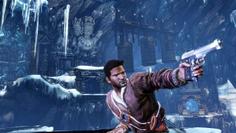 Uncharted 2 Trophy Guide: So bekommt ihr alle PS3-Trophäen in Uncharted 2