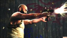 GTA 5 und Co. - Die meist-vermissten Spiele der E3 2010