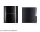 PS3 vs. PS3 Slim: Die beiden Sony-Konsolen im Hardware-Check