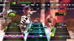 Guitar Hero Greatest Hits: Im Test für PlayStation 3 und Xbox 360