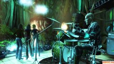 Guitar Hero Greatest Hits