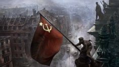 Faszination Hearts of Iron: Globalstrategie für Hardcore-Strategen 