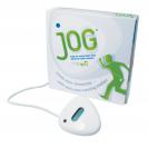 Hardware für Nintendo-Zocker: Das Big Ben Soccer Pack und NCG jOG