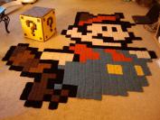 Videospiele-Möbel: Kultige Möbel und Wohn-Accessoires im Gamer-Stil