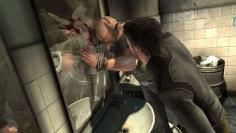 Xbox 360-Spiele-Charts KW17 2010: Die Top-20 der Xbox 360-Spiele mit Splinter Cell Conviction, Final Fantasy 13 und Bad Company 2