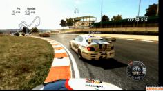 Superstars V8 Racing: Unser Test für PS3 und Xbox 360