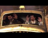Screenshots aus Wolfenstein. (9)