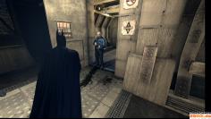 Batman: Arkham Asylum Komplettlösung: Mit unseren Tipps & Tricks durch die Irrenanstalt